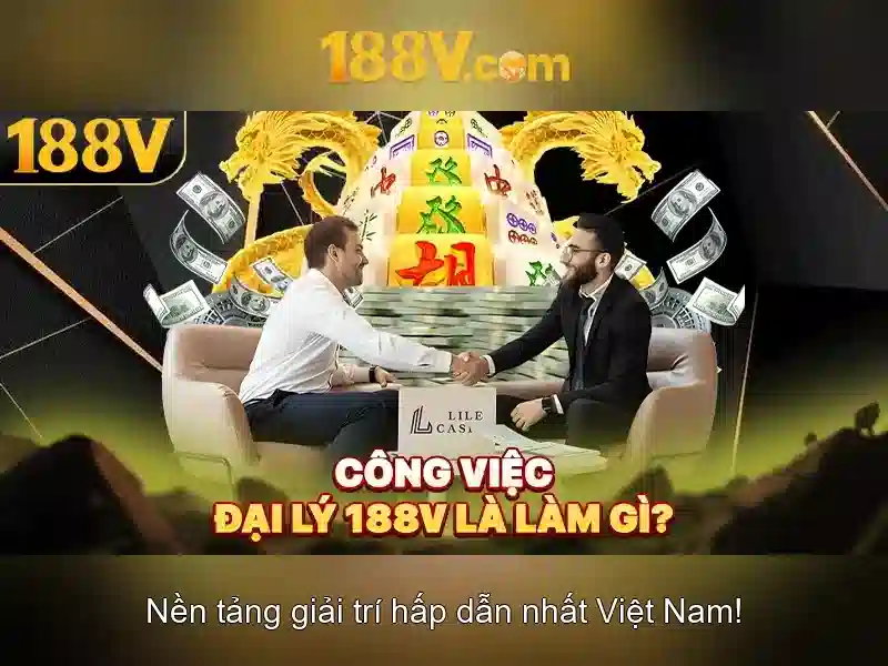Nguồn gốc và ý nghĩa của 188v\n\n
