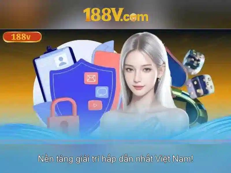 Việt Vị Trong Bóng Đá