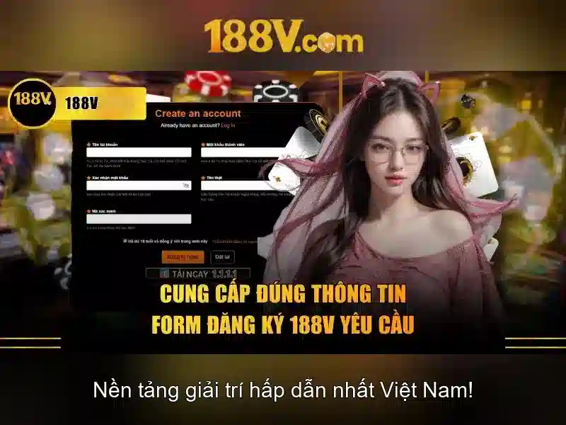 An toàn khi làm việc với điện áp 188V