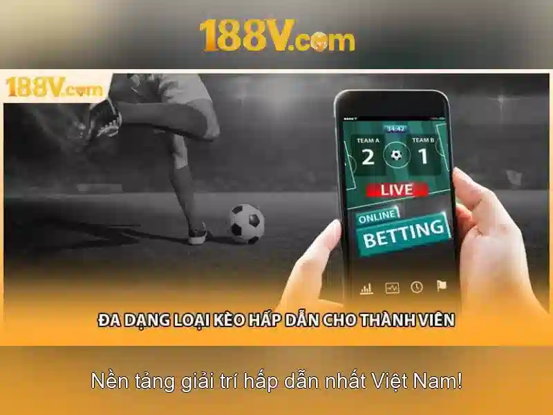 Việt Vị Trong Bóng Đá