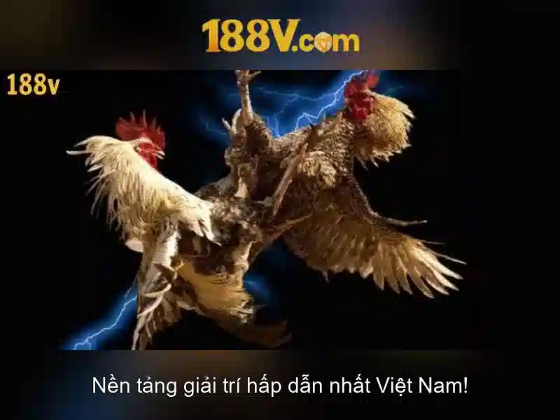 Ứng dụng của 188V trong công nghệ hiện đại