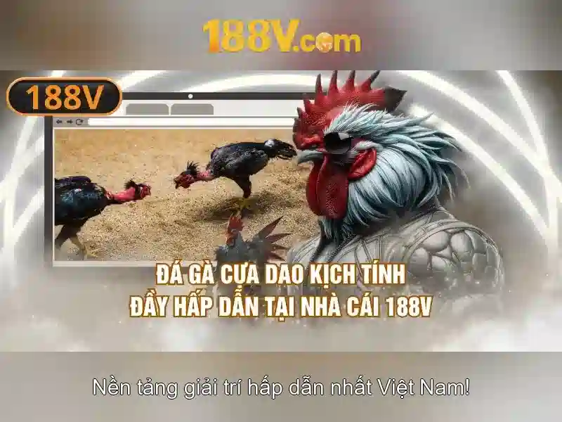 Ứng dụng và tác động của 188v trong xã hội