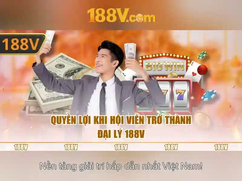 Việt Vị Trong Bóng Đá