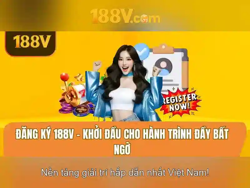 Khía cạnh an toàn khi làm việc với 188v