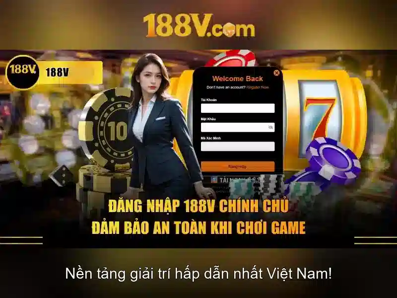 Tác động xã hội và các thách thức\n