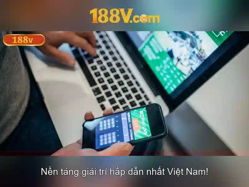 Ảnh hưởng tới cộng đồng\n\n Ảnh hưởng tới cộng đồng\n\n