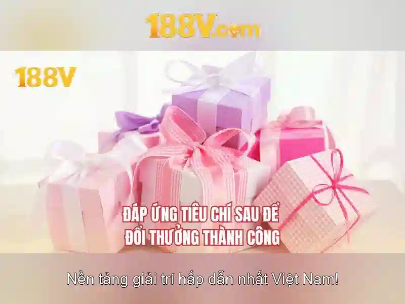Nguồn gốc và ý niệm\n\n Nguồn gốc và ý niệm\n\n