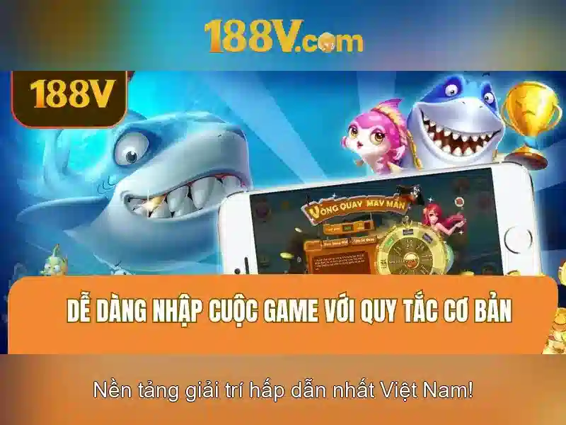 Việt Vị Trong Bóng Đá