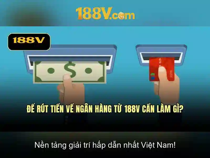 Triển vọng phát triển và tầm nhìn tương lai
