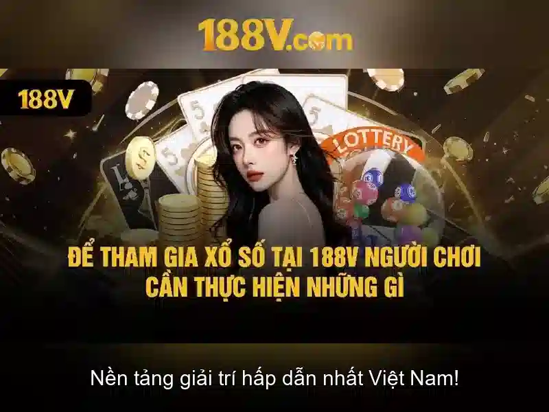 Việt Vị Trong Bóng Đá