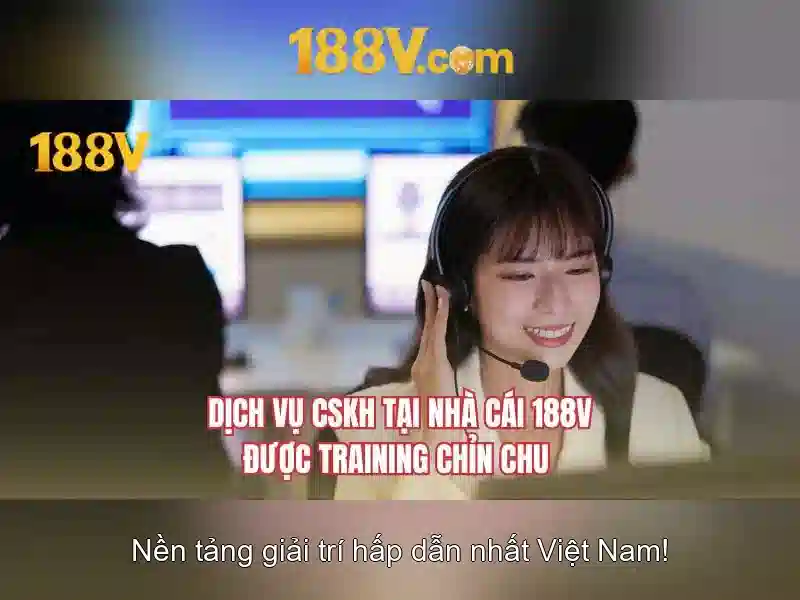 Thiết kế nguồn và đo lường\n\n