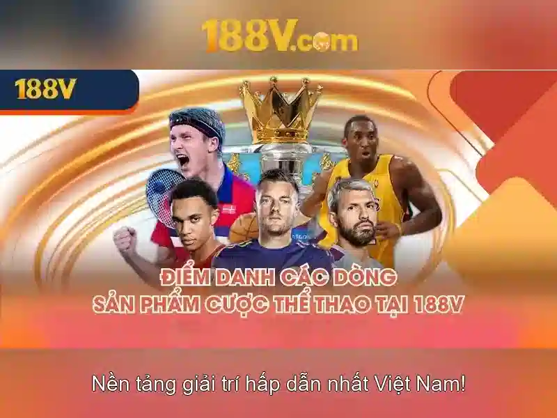 Tong quan huong dan 188v