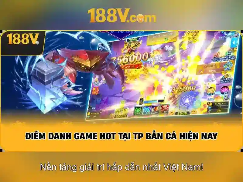 Khái niệm cơ bản về 188v