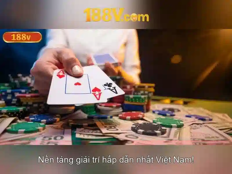 Khám phá 188v\n\n