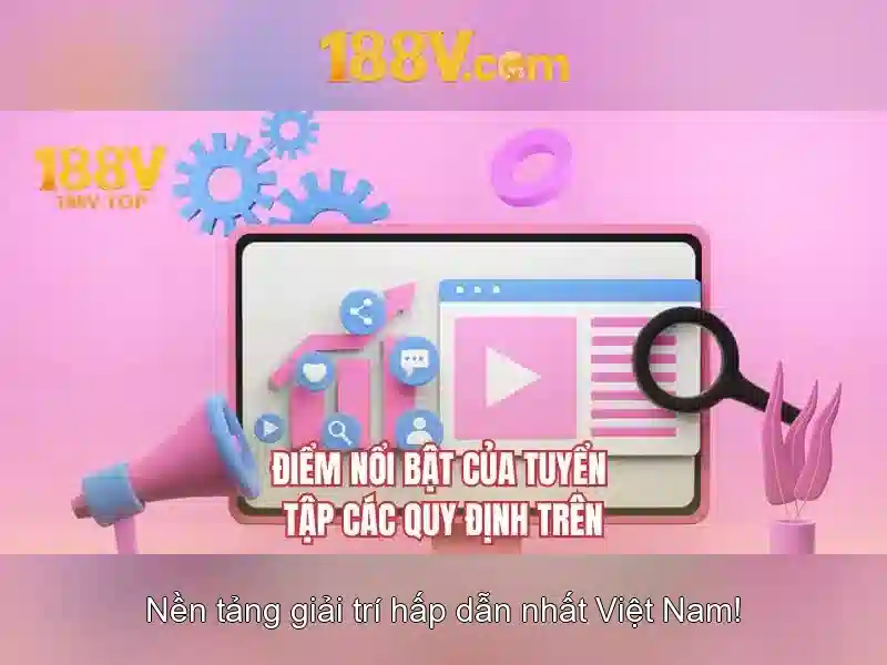 Bull Bull trực tuyến