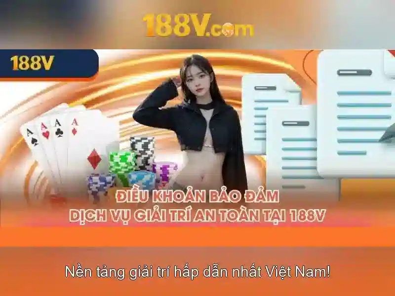 Ứng dụng của 188V trong công nghiệp\n\n Ứng dụng của 188V trong công nghiệp\n\n