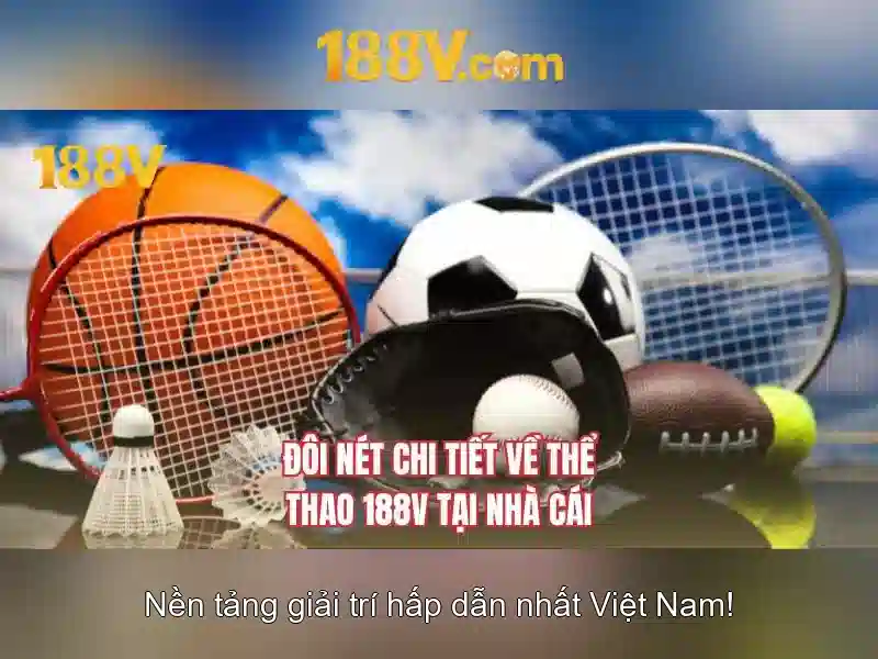 Bull Bull trực tuyến