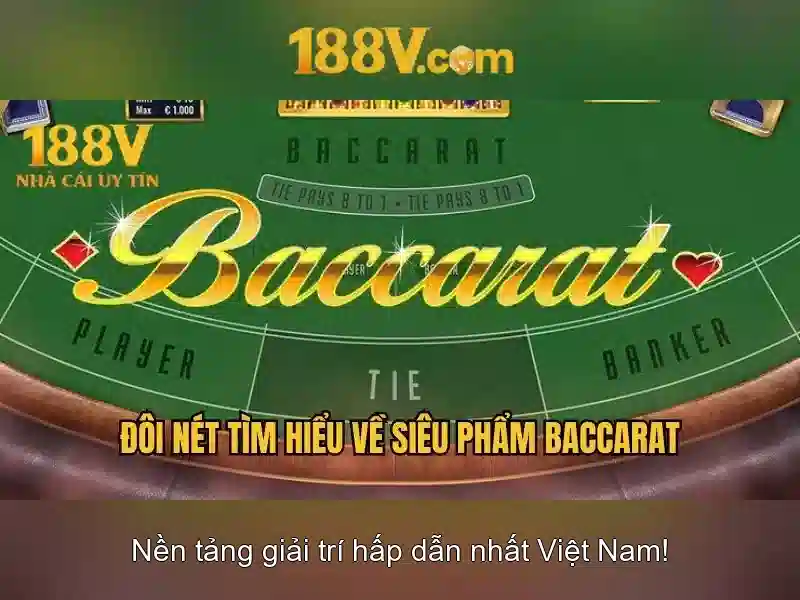 Ky thuat phat trien 188v