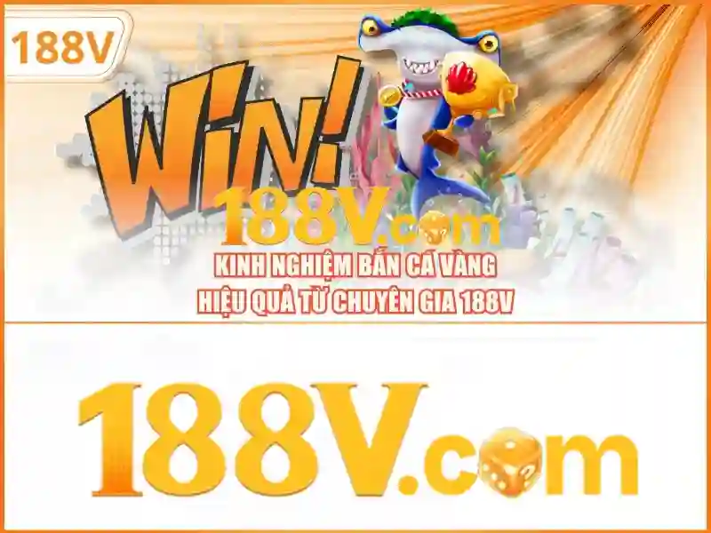 188v me – tổng quan chủ đề và giá trị cốt lõi