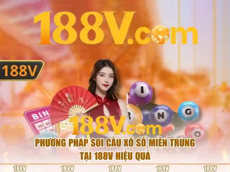 Nguồn gốc và ý nghĩa\n
