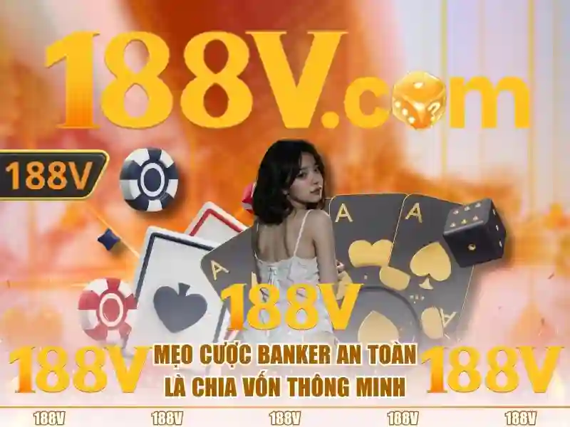 Việt Vị Trong Bóng Đá