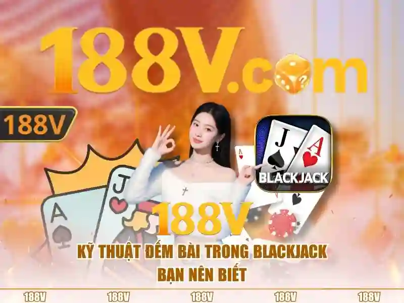 Khái niệm 188V\n