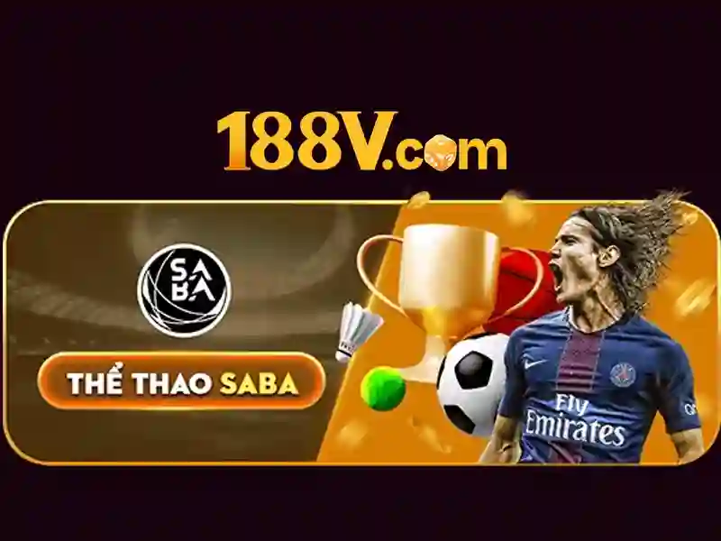Việt Vị Trong Bóng Đá