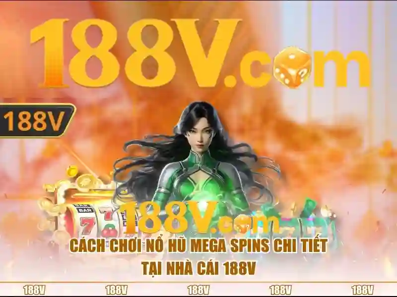 Tổng quan về tải 188v và giá trị lõi
