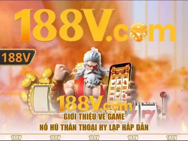 Giao-dien-trang-chu-188v-moi-nhat