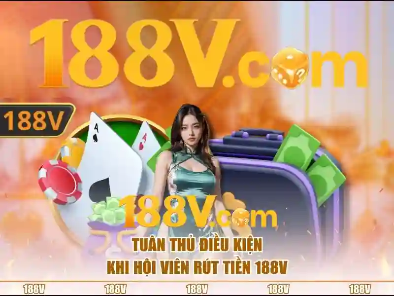 Huong-dan-tai-app-188v-cho-dien-thoai