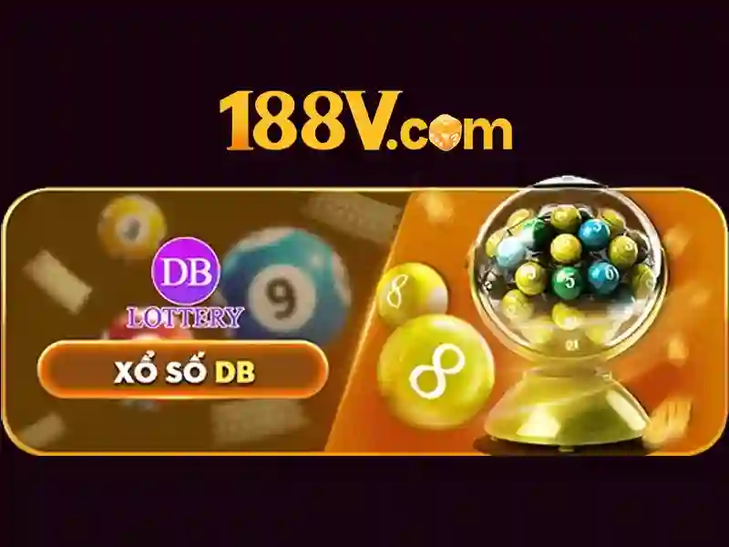 Gương mặt của đô thị ảo