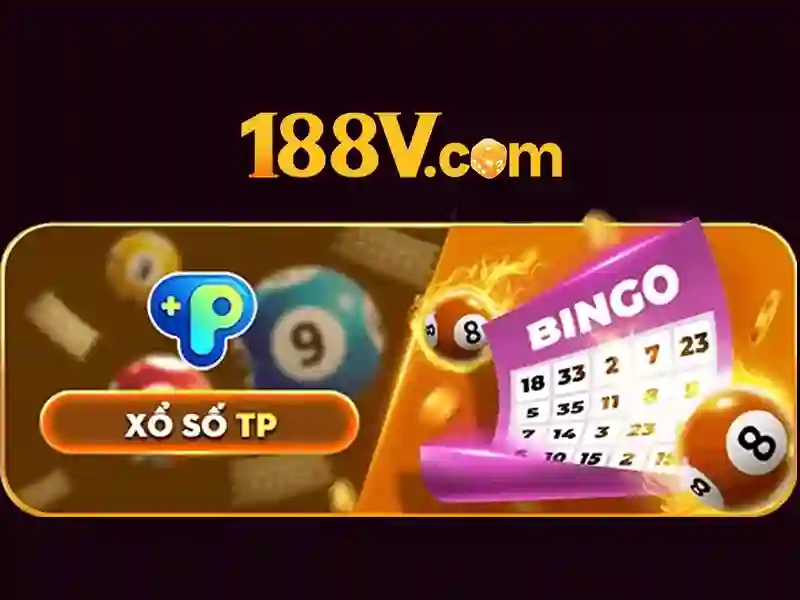 LiveCasino188v