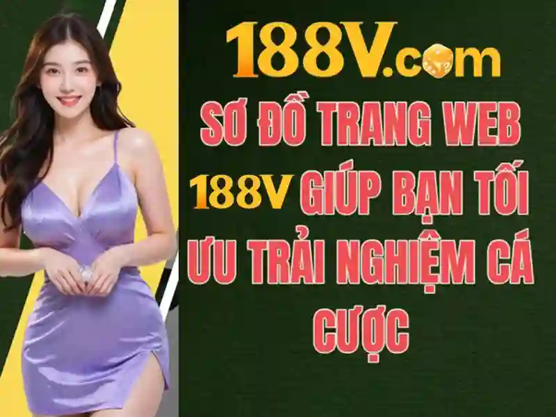 He-thong-bao-mat-thong-tin-tai-188v