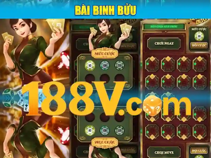 An toàn khi làm việc với 188V