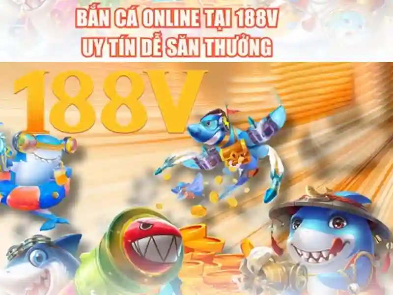 Việt Vị Trong Bóng Đá