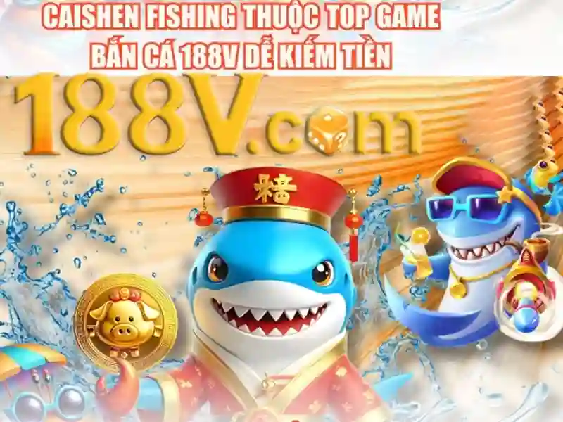 Các sản phẩm và dịch vụ cốt lõi của 188v tải