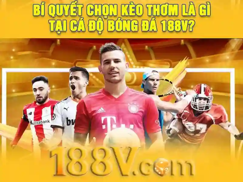 Nguồn gốc và ý tưởng