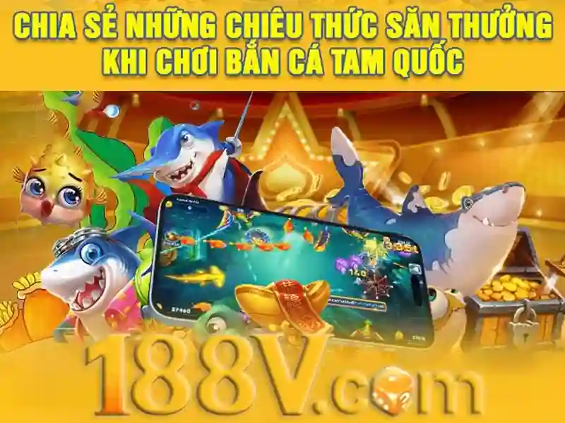 Khám phá qua hình ảnh
