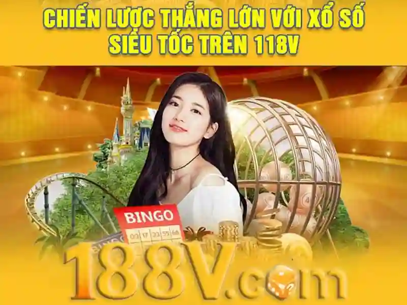 Ưu thế và sức cạnh tranh của 188v me