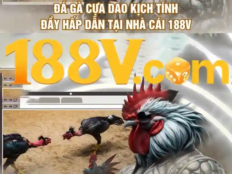Nguồn gốc và bối cảnh\n\n