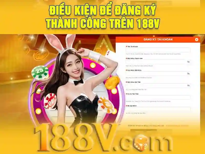 Vượt ra giới hạn