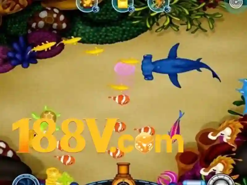 Tổng quan chủ đề và giá trị cốt lõi