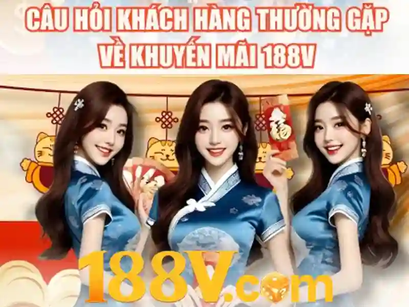 Việt Vị Trong Bóng Đá