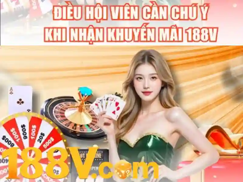 Việt Vị Trong Bóng Đá