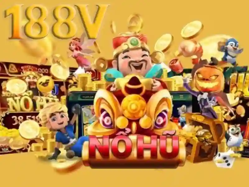 Việt Vị Trong Bóng Đá