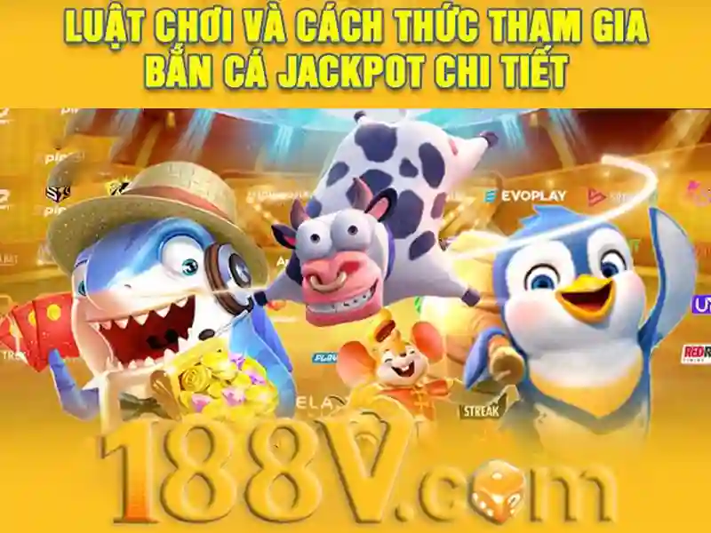 Ưu thế và cạnh tranh Ưu thế và cạnh tranh