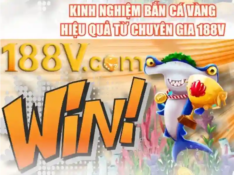 Khía cạnh khoa học của 188v