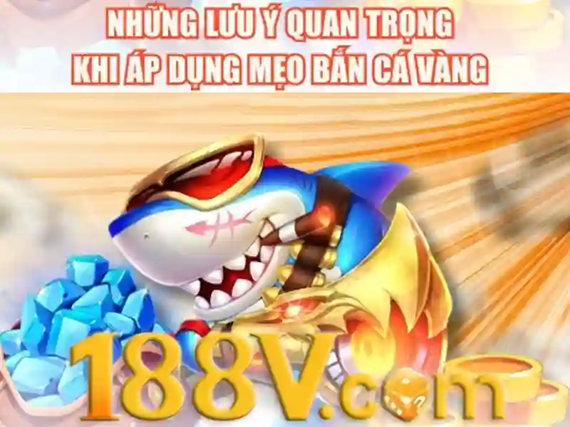 gioi-thieu-188v-hero