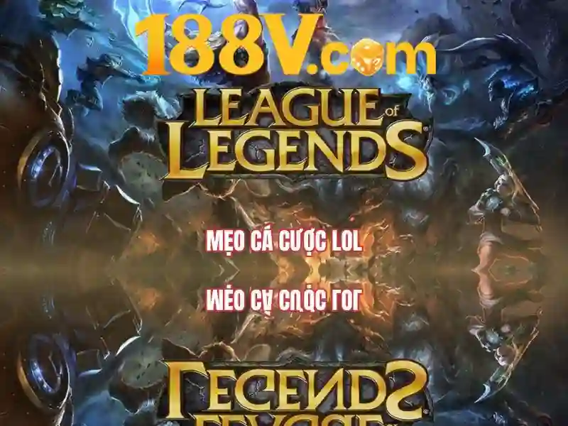 Bảo mật tài khoản và tuân thủ pháp lý