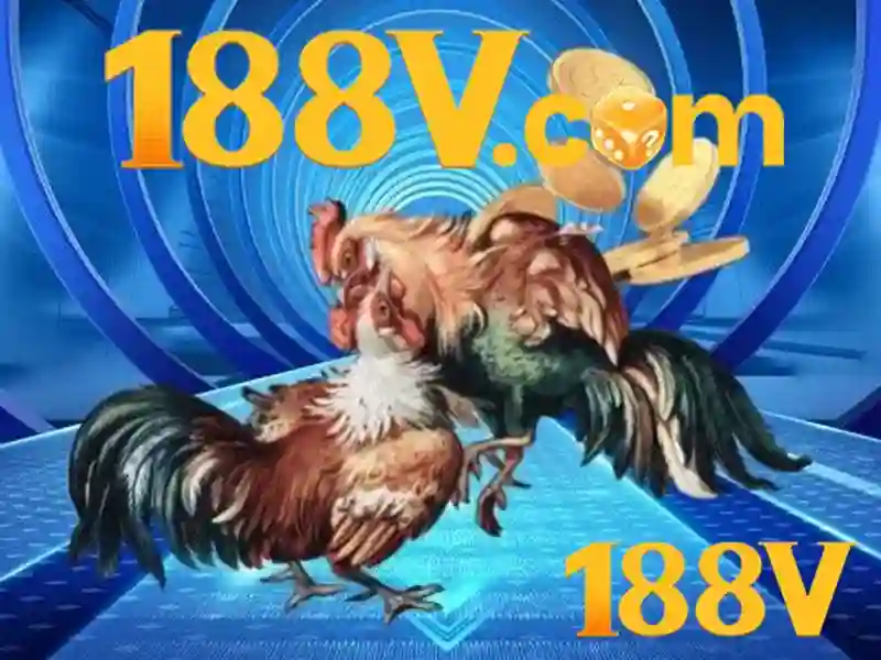 Nguồn gốc và sứ mệnh của 188v tại app